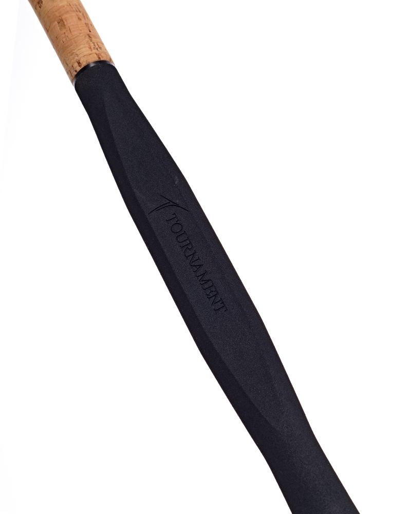 Daiwa Tournament Pro Match BU Rods, inc 2020 15ft and 17ft models Matchman Supplies Daiwa Tournament Pro Match BU Rods, inc 2020 15ft and 17ft models Matchman Supplies